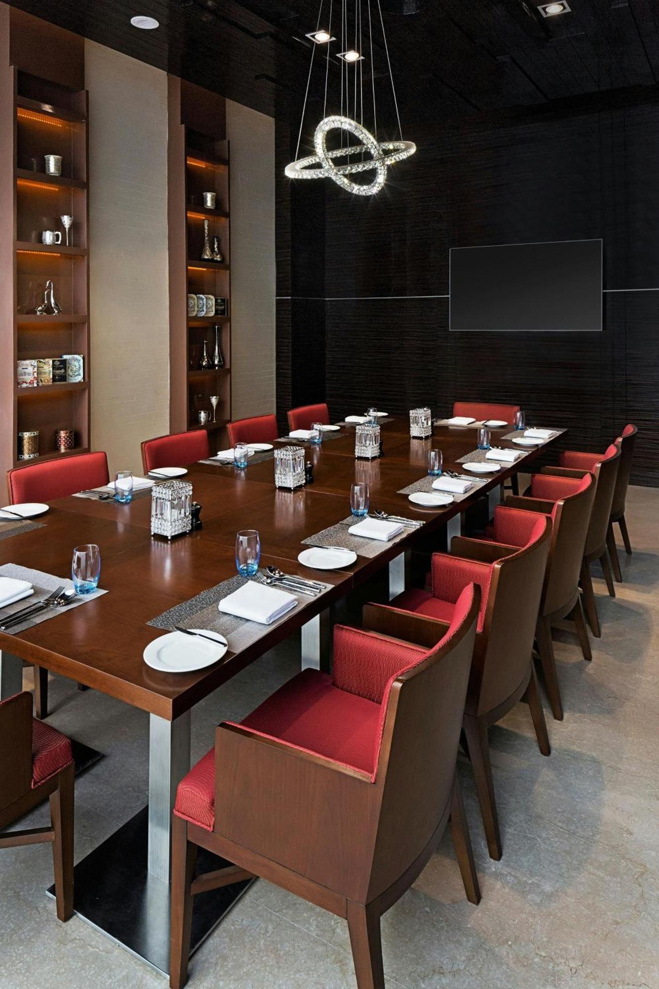 Fairfield By Marriott Lucknow Ξενοδοχείο Εξωτερικό φωτογραφία