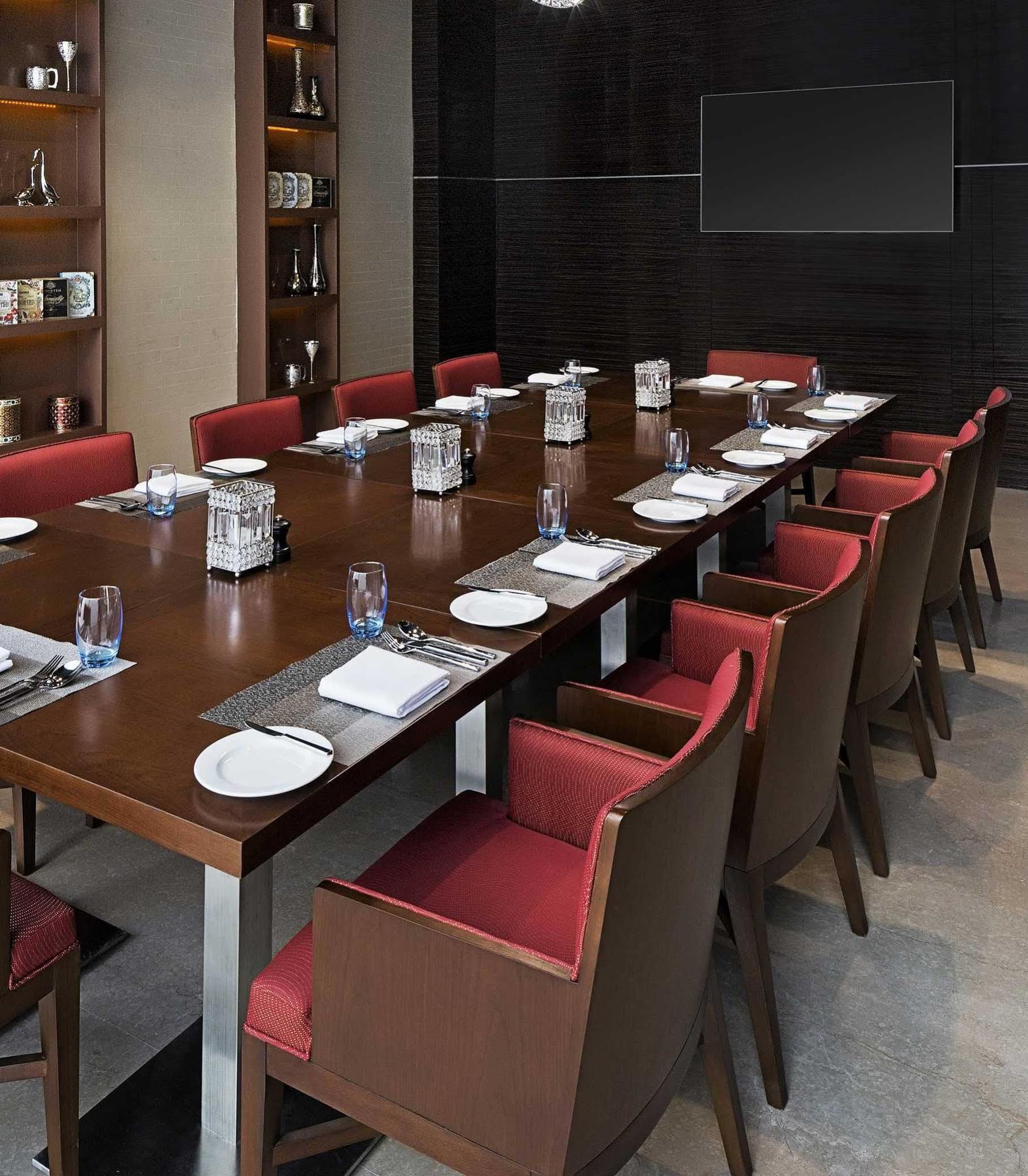 Fairfield By Marriott Lucknow Ξενοδοχείο Εξωτερικό φωτογραφία
